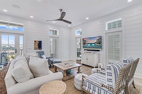 Southern Sandcastle 129 STA