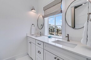 Southern Sandcastle 129 STA