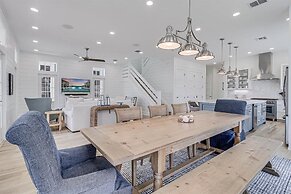 Southern Sandcastle 129 STA