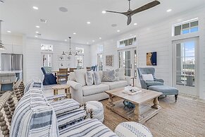 Southern Sandcastle 129 STA