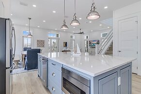 Southern Sandcastle 129 STA