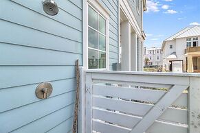 Southern Sandcastle 129 STA