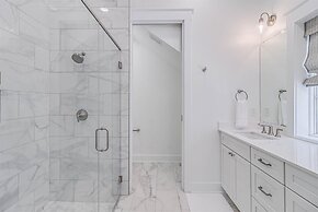 Southern Sandcastle 129 STA