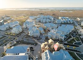 Southern Sandcastle 129 STA