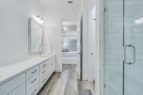 Sea Ya at the Beach 237 MA