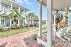 Sea Ya at the Beach 237 MA