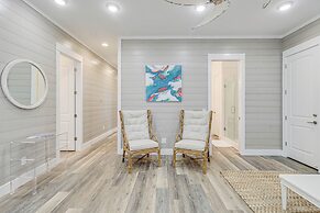 Sea Ya at the Beach 237 MA