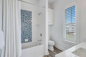 Sea Ya at the Beach 237 MA