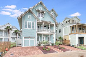 Sea Ya at the Beach 237 MA