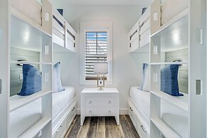 Sea Ya at the Beach 237 MA