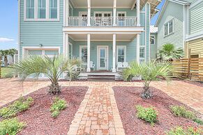 Sea Ya at the Beach 237 MA