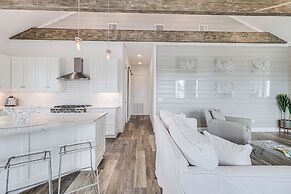 Sea Ya at the Beach 237 MA