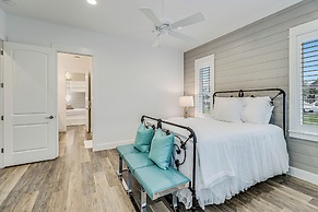 Sea Ya at the Beach 237 MA