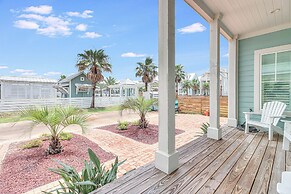 Sea Ya at the Beach 237 MA