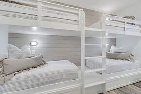 Sea Ya at the Beach 237 MA