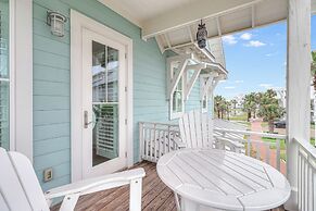 Sea Ya at the Beach 237 MA