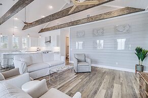 Sea Ya at the Beach 237 MA