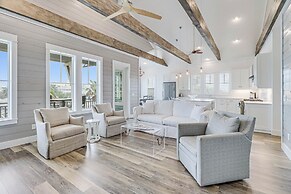 Sea Ya at the Beach 237 MA