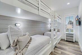 Sea Ya at the Beach 237 MA