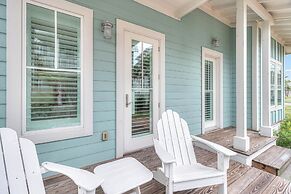 Sea Ya at the Beach 237 MA