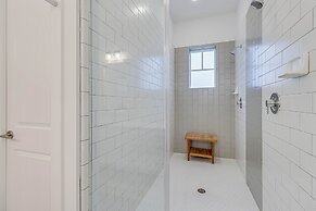 Sea Ya at the Beach 237 MA