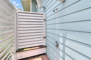 Sea Ya at the Beach 237 MA