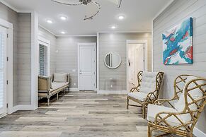 Sea Ya at the Beach 237 MA