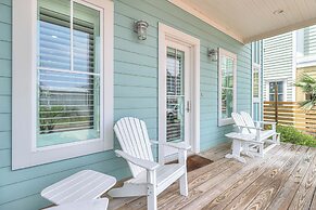 Sea Ya at the Beach 237 MA