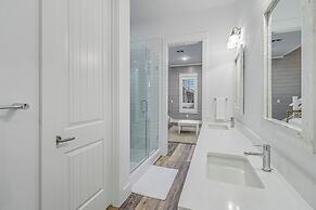 Sea Ya at the Beach 237 MA