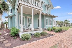 Sea Ya at the Beach 237 MA