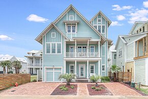 Sea Ya at the Beach 237 MA