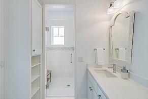 Sea Ya at the Beach 237 MA