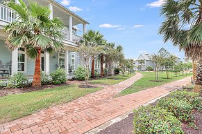 Sea Ya at the Beach 237 MA