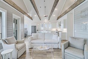 Sea Ya at the Beach 237 MA