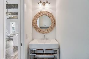 Sea Ya at the Beach 237 MA