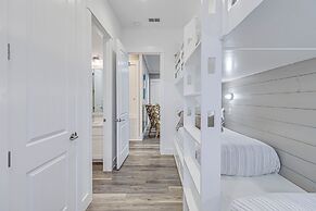 Sea Ya at the Beach 237 MA