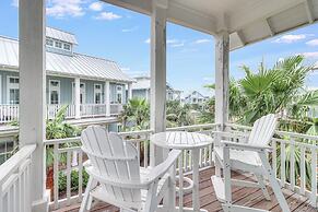 Sea Ya at the Beach 237 MA