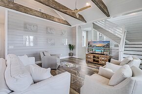 Sea Ya at the Beach 237 MA