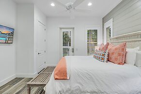 Sea Ya at the Beach 237 MA