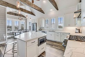 Sea Ya at the Beach 237 MA