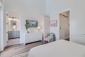 Sunkissed Palms 116 NEI