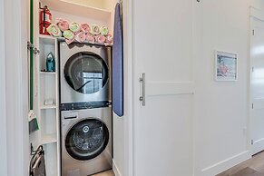 Sunkissed Palms 116 NEI