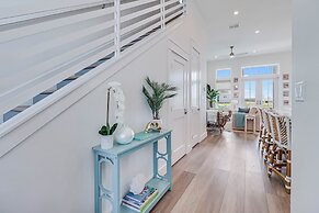 Sunkissed Palms 116 NEI