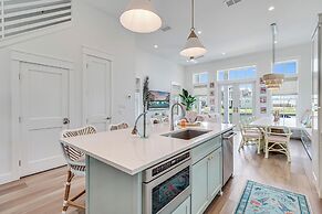 Sunkissed Palms 116 NEI