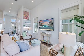 Sunkissed Palms 116 NEI