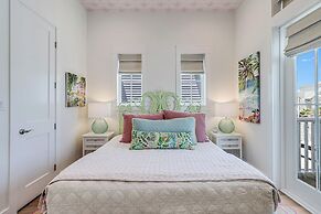 Sunkissed Palms 116 NEI