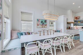 Sunkissed Palms 116 NEI