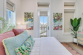 Sunkissed Palms 116 NEI