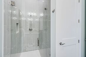 Sunkissed Palms 116 NEI