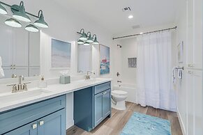 Sunkissed Palms 116 NEI